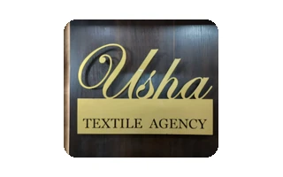 Usha