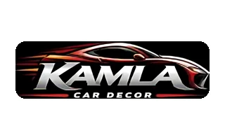 Kamla