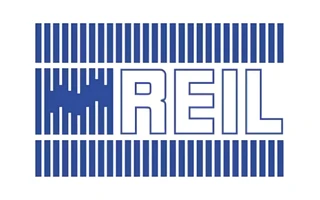 REIL