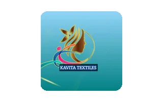 Kavita Textiles