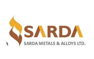 Sarda