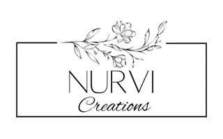 Nurvi Creations